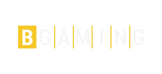 روپے