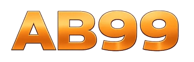 ab99game.net Logo